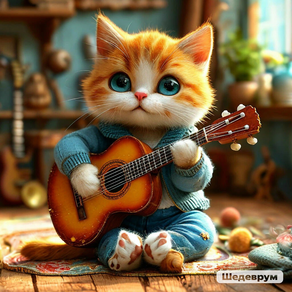 Отличных выходных дней ☀️
#нейросети | Сетка — социальная сеть от hh.ru