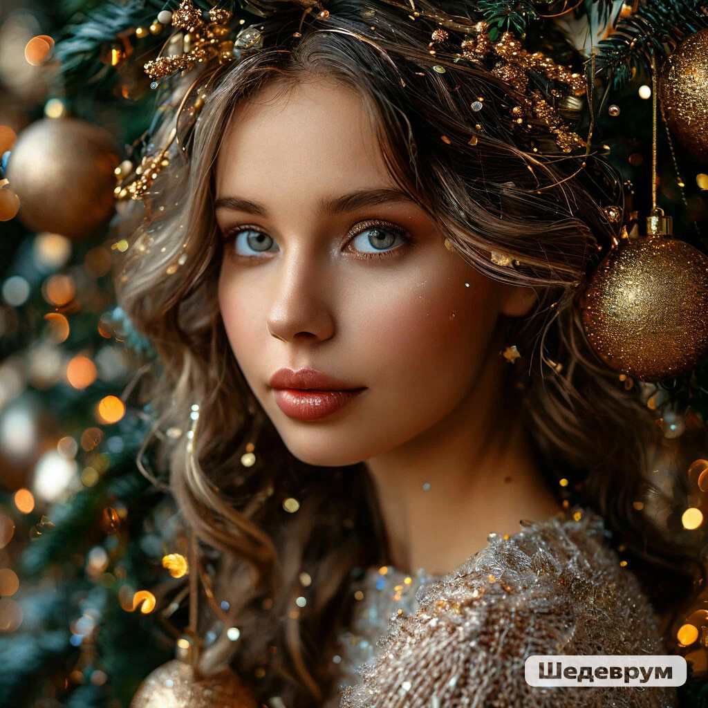 Отличных выходных дней ☀️
#нейросети | Сетка — социальная сеть от hh.ru