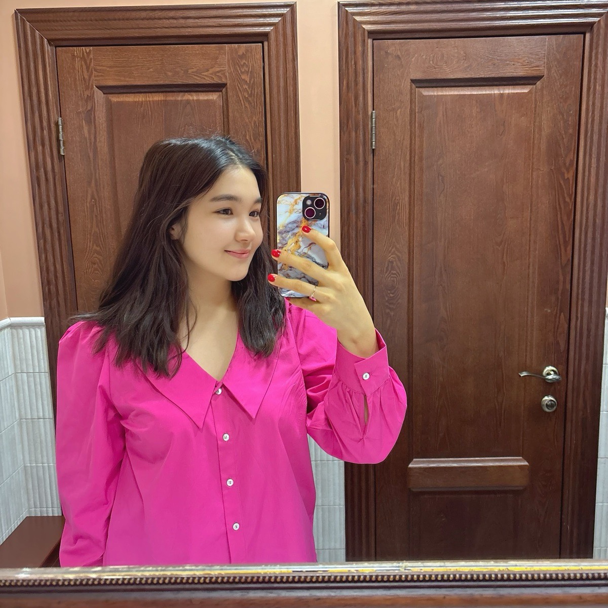 Динара Рысалиева | Сетка — социальная сеть от hh.ru