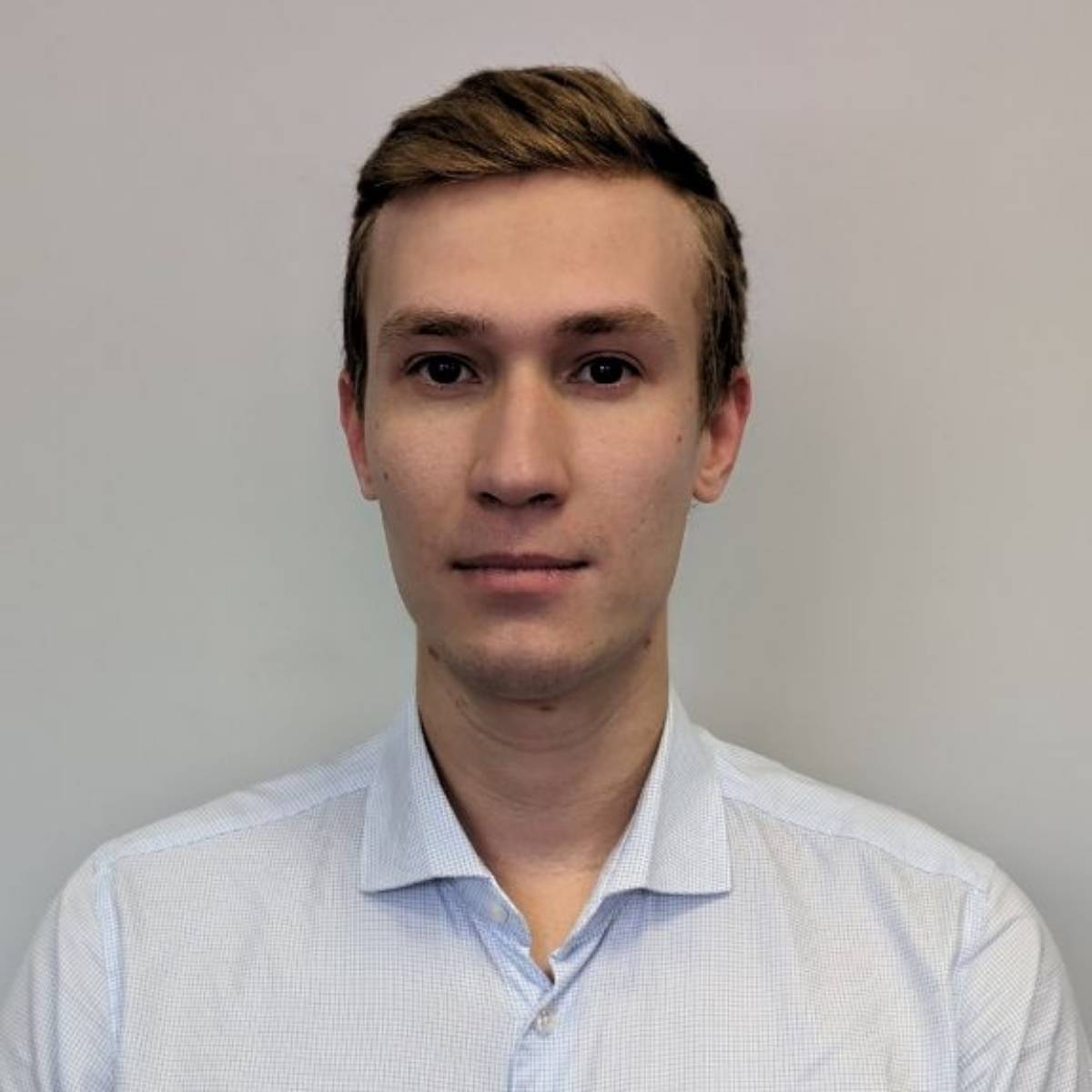 Антон Доба | Сетка — социальная сеть от hh.ru