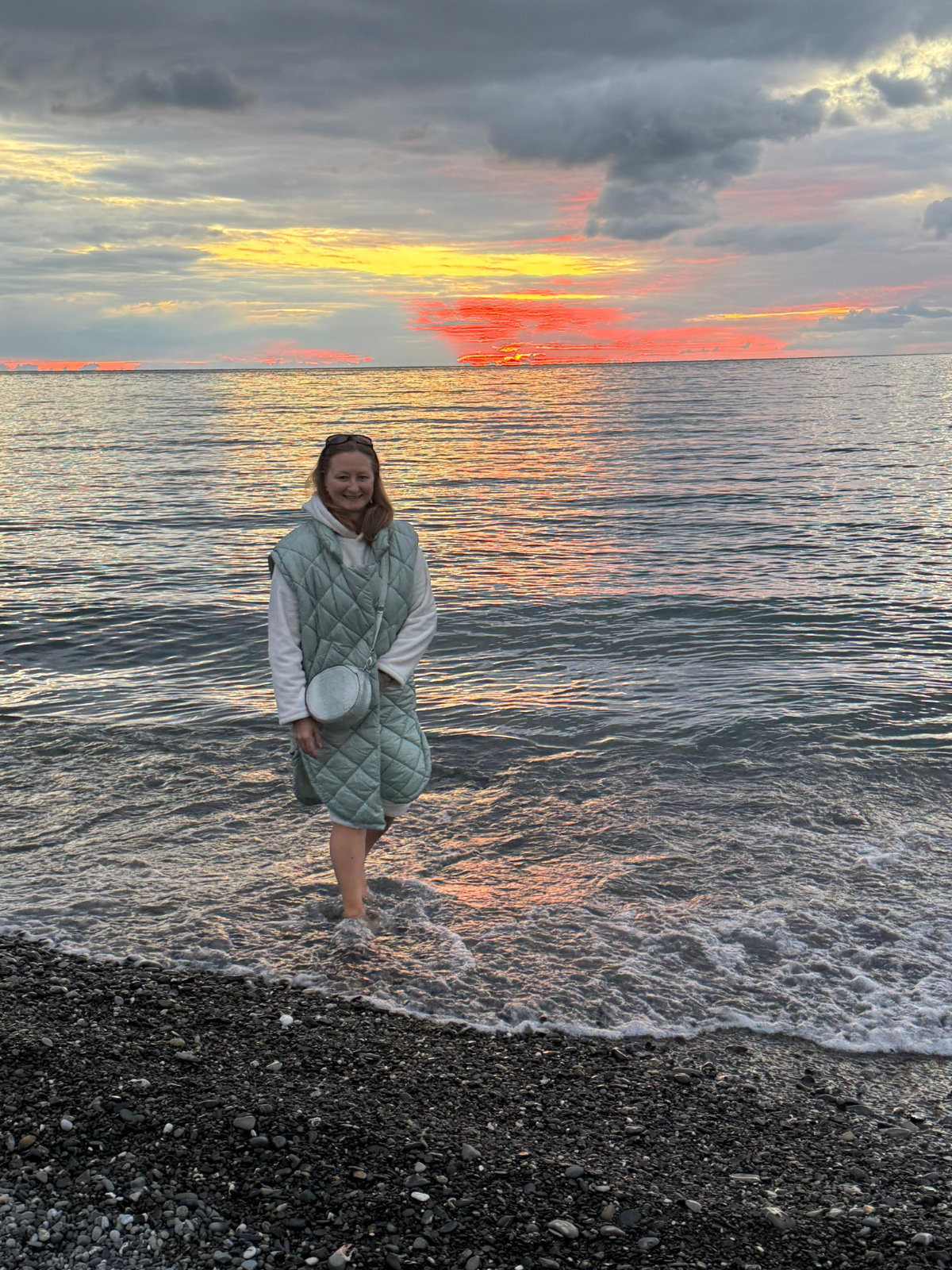 Что вы желаете услышать - "ты прав" или "я тебя люблю"? | Сетка — социальная сеть от hh.ru