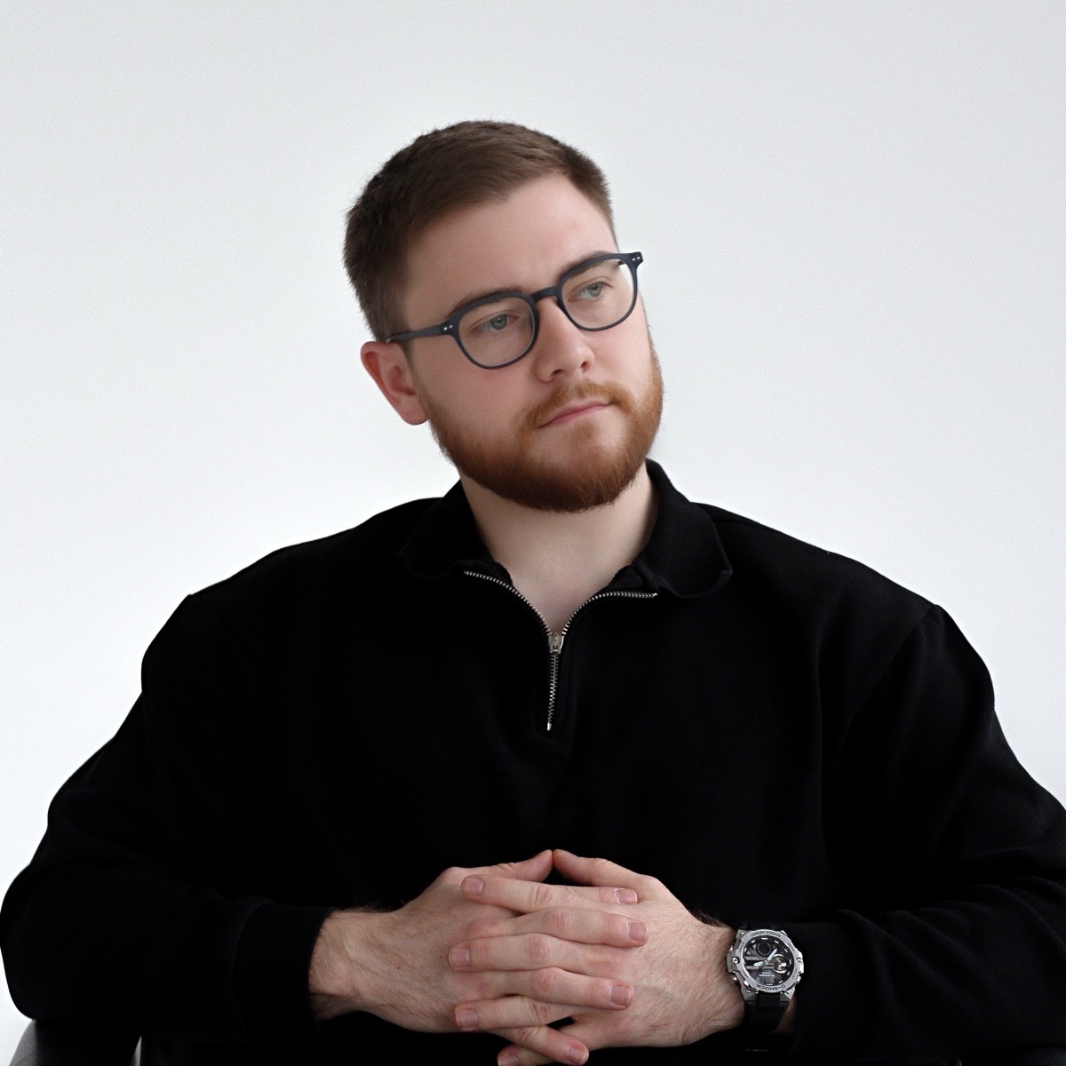 Руслан Расулов