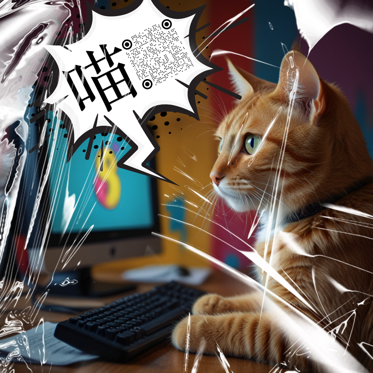 12 СЕКРЕТНЫХ ИНГРЕДИЕНТОВ УСПЕШНОЙ ИГРЫ 🎮✨
Застряли на этапе разработки? Чувствуете, что чего-то не хватает, но не знаете чего?
Тогда этот пост – именно то, что вам нужно! Я собрала 12 практических со... | Сетка — социальная сеть от hh.ru