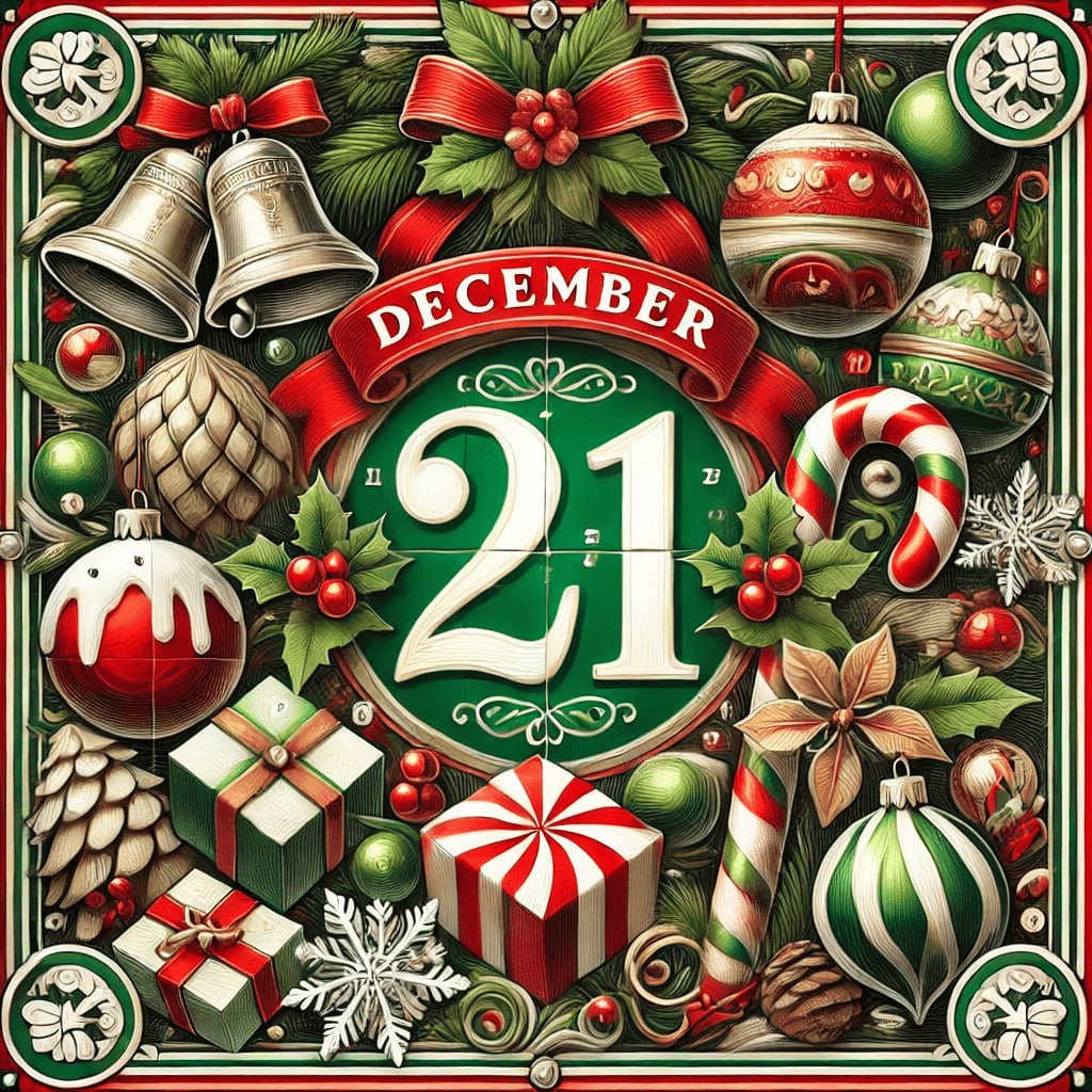 #qaadvent #day21
Неустаревающая классика: создать 18 тестовых сценарий для формы | Сетка — социальная сеть от hh.ru