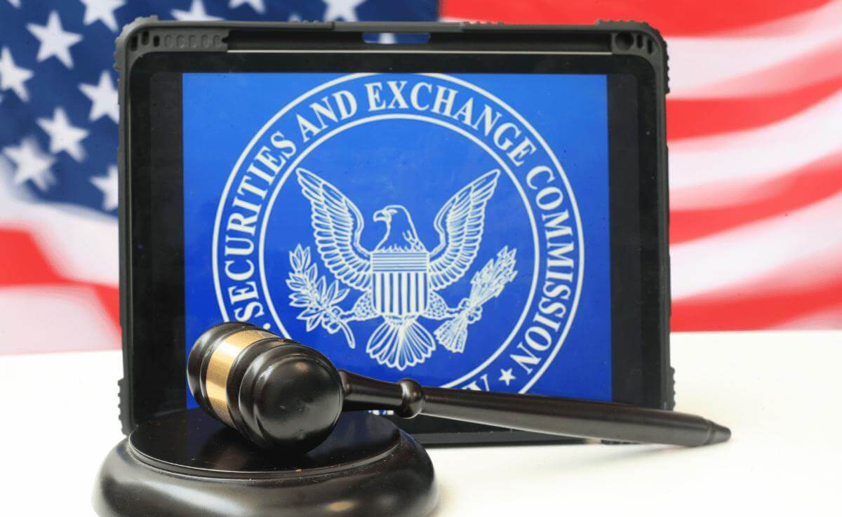 SEC оштрафовала компанию Jump Crypto на $123 млн из-за скандала с TerraUSD | Сетка — социальная сеть от hh.ru