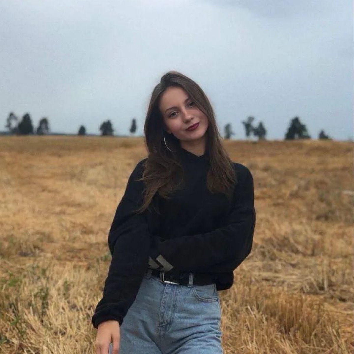 Светлана Ким | Сетка — социальная сеть от hh.ru