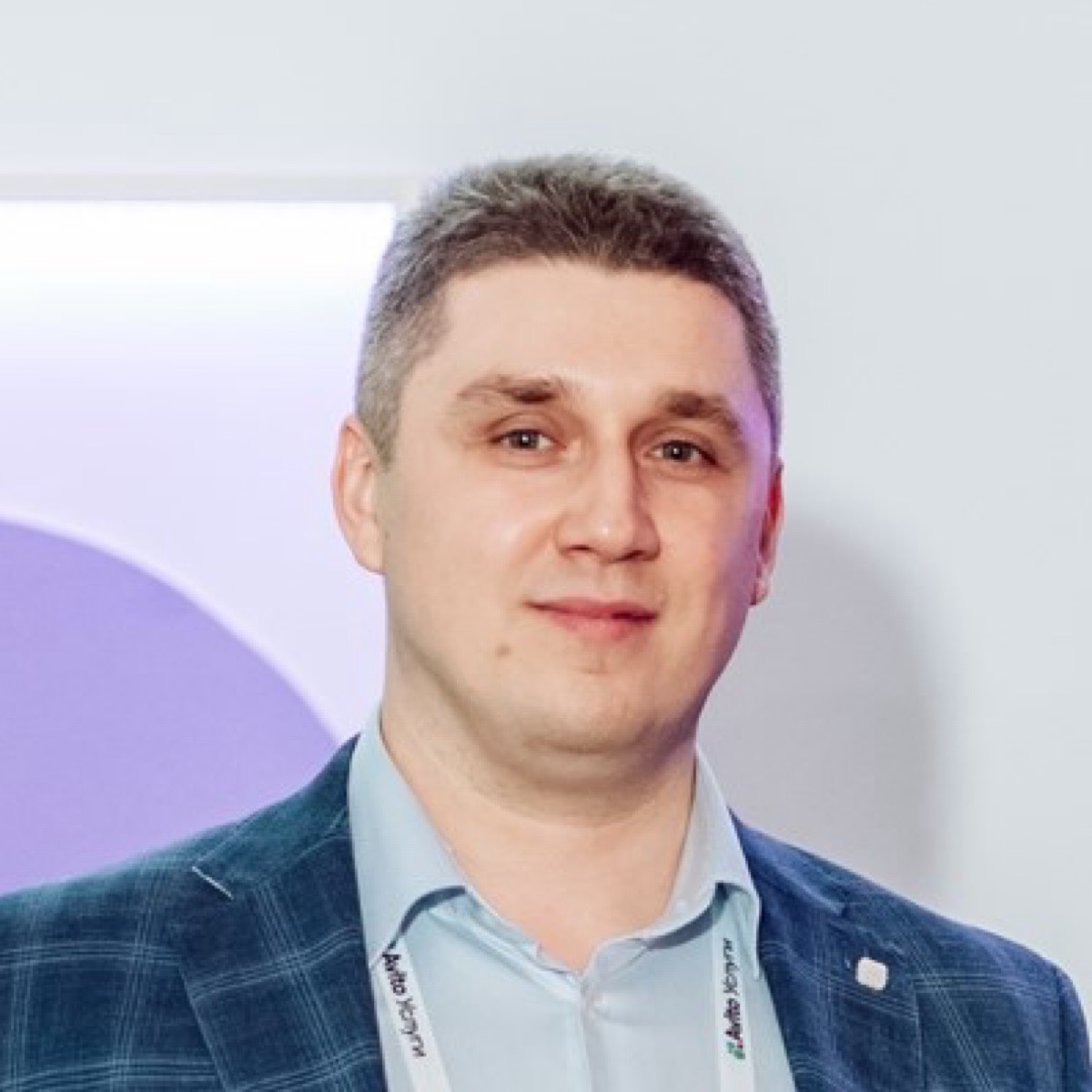 Евгений Пестряков | Сетка — социальная сеть от hh.ru