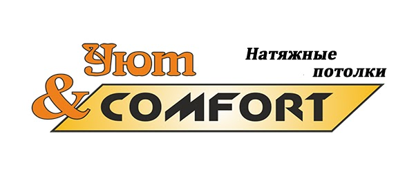 Ищу заказы | Сетка — социальная сеть от hh.ru