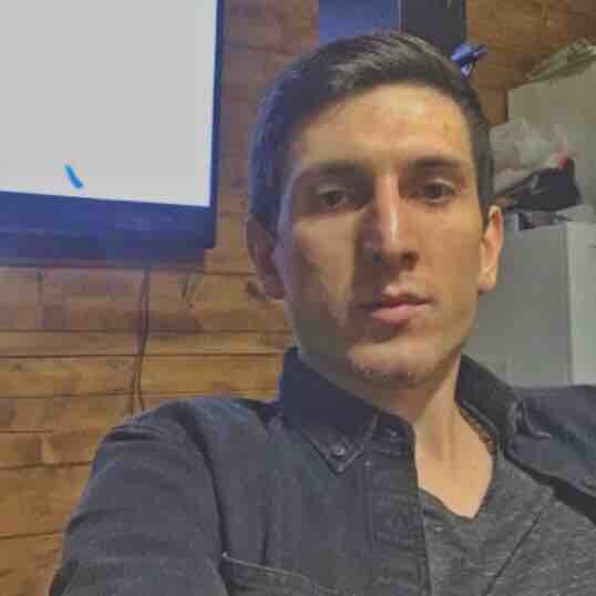 Тигран Арутюнян