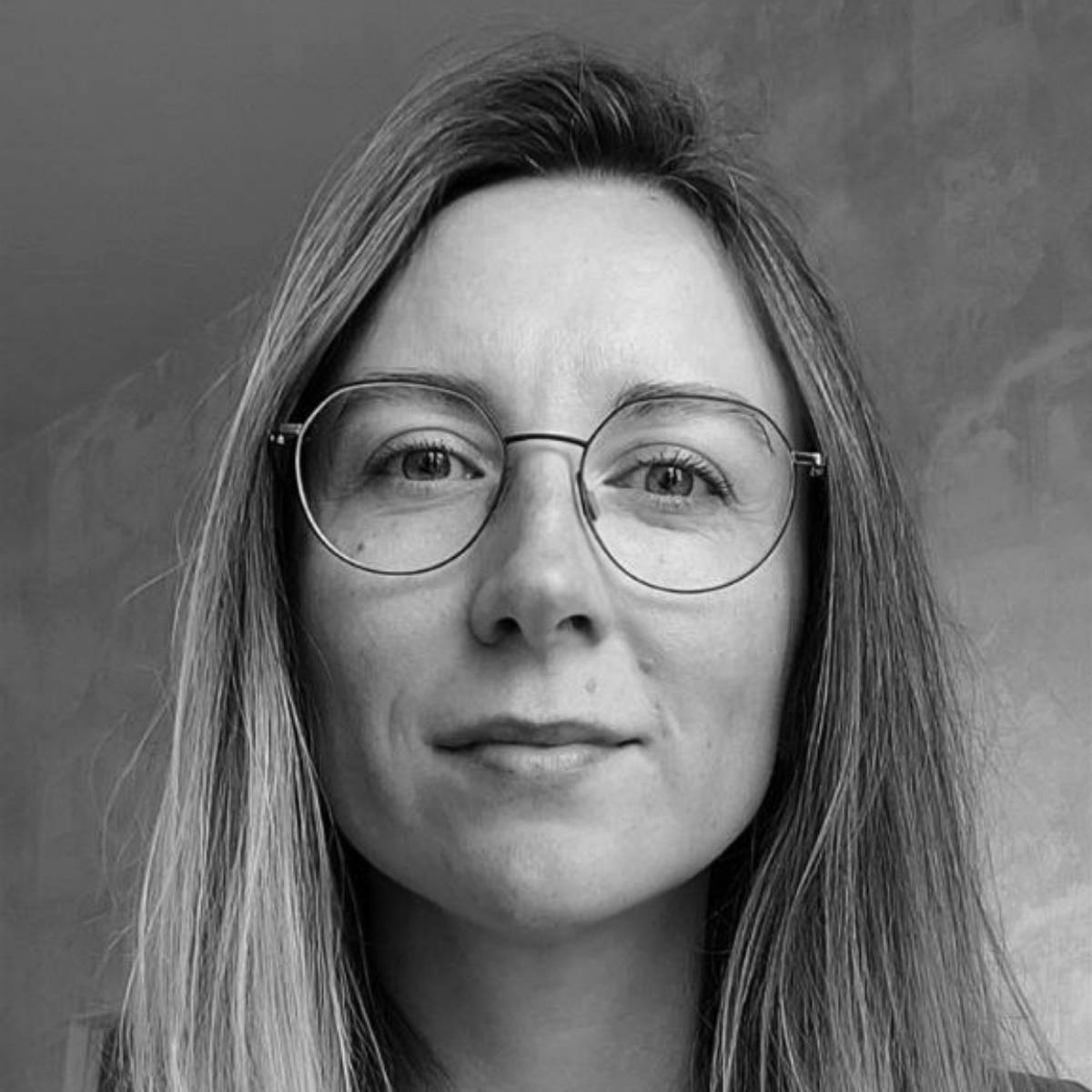 Татьяна Нефедова | Сетка — социальная сеть от hh.ru