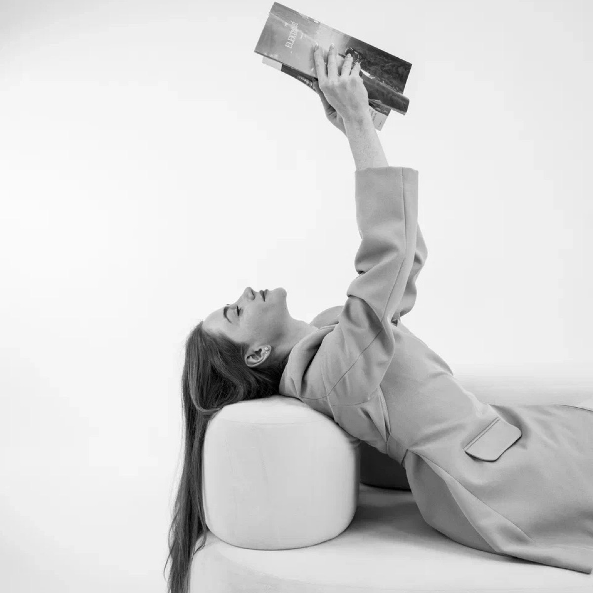 Анна Рябова