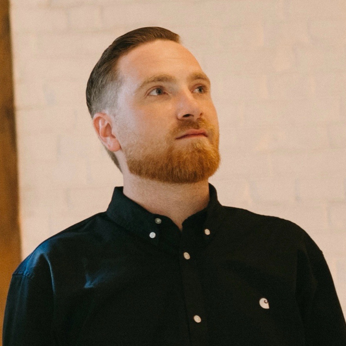 Антон Иванов