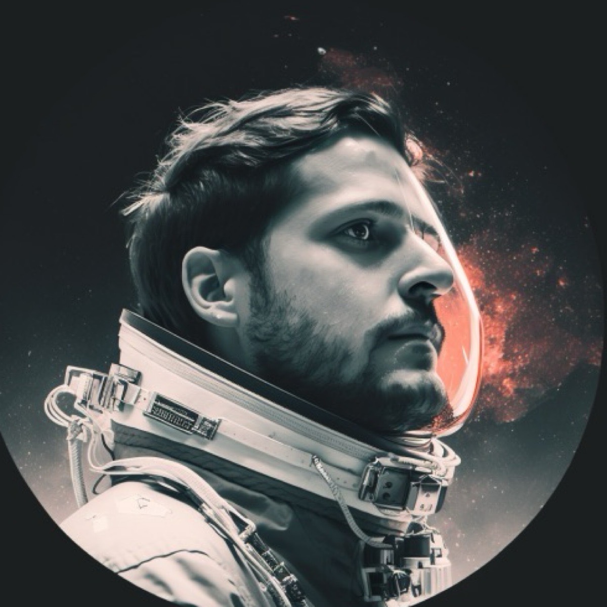 Андрей Лебедев | Сетка — социальная сеть от hh.ru