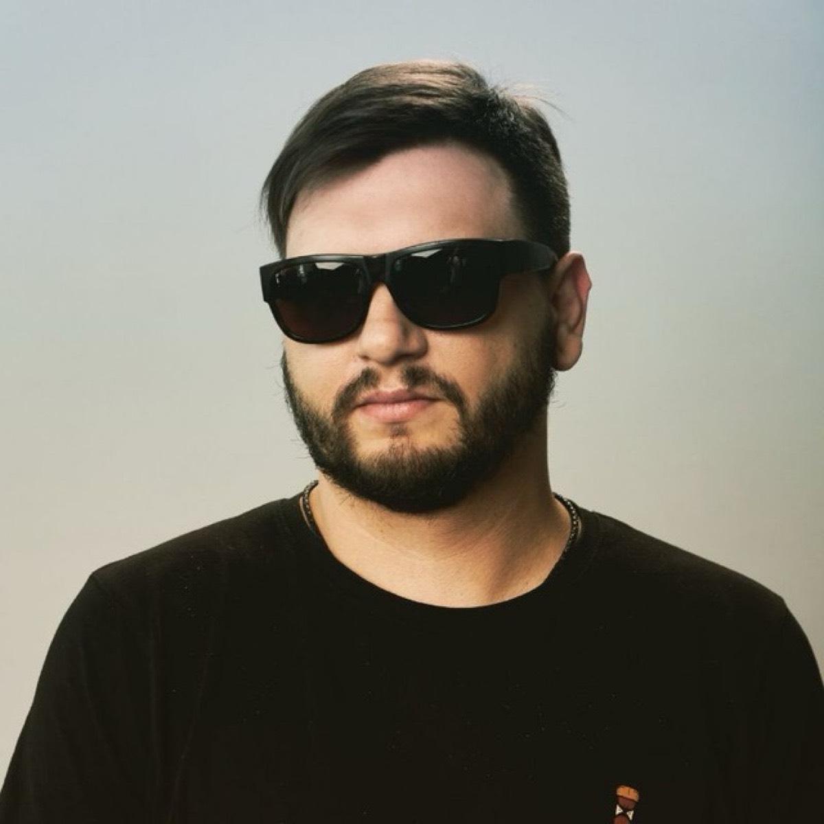 Павел Маркелов