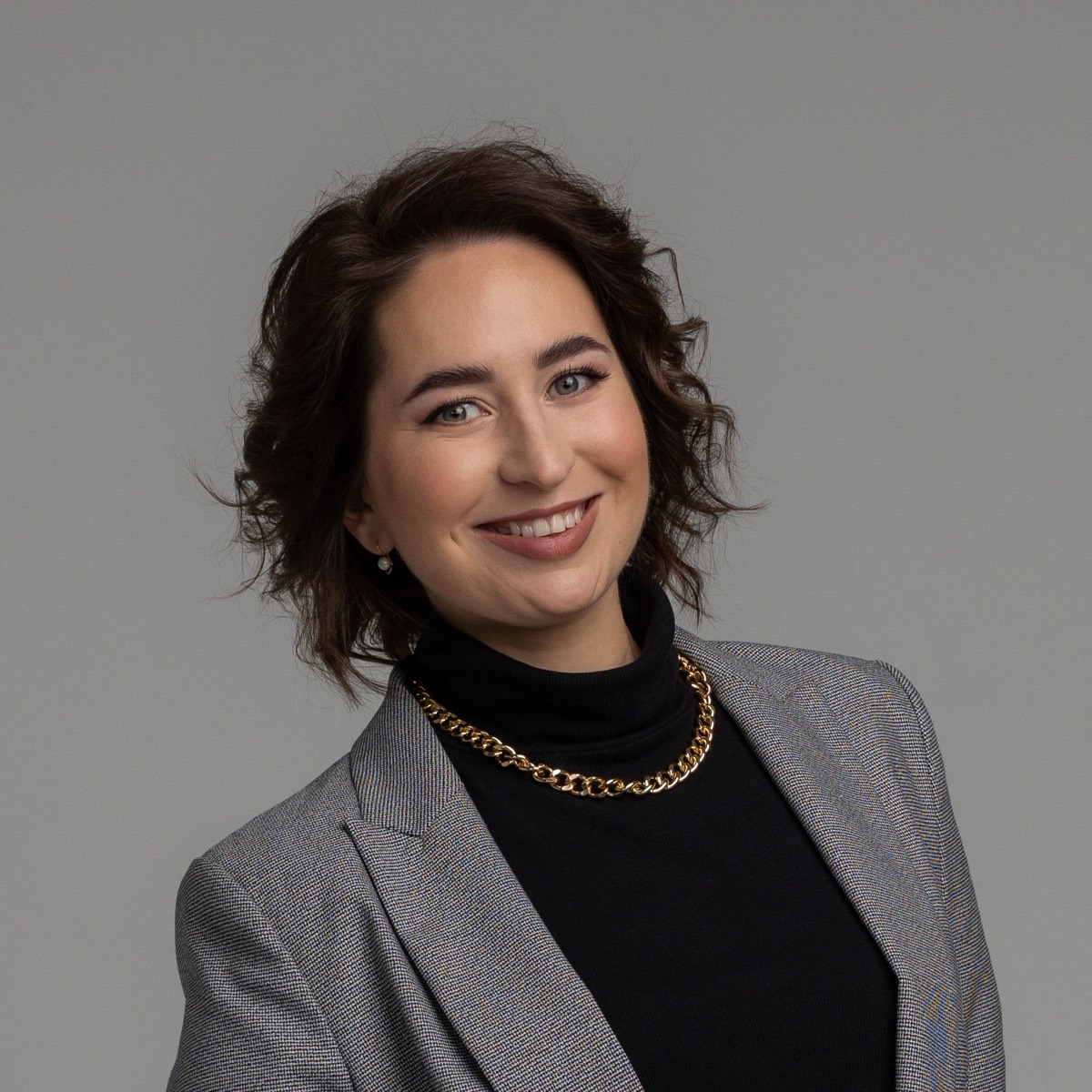 Екатерина Сизова