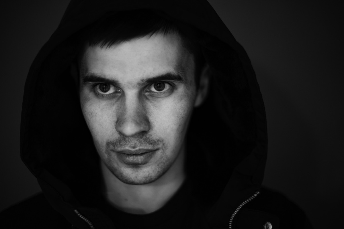 Антон Коновалов | Сетка — социальная сеть от hh.ru