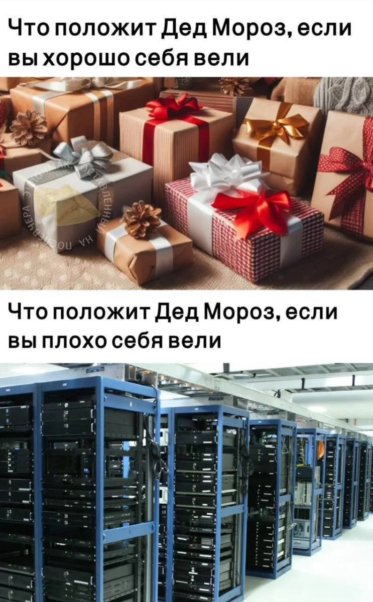 ))) | Сетка — социальная сеть от hh.ru