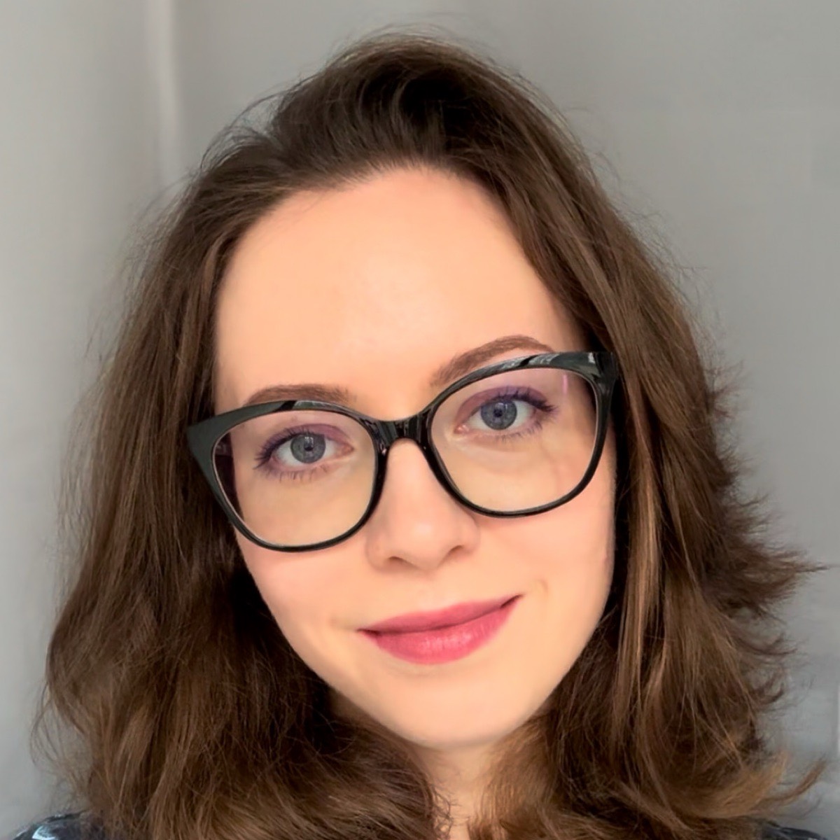 Надежда Васильева | Сетка — социальная сеть от hh.ru