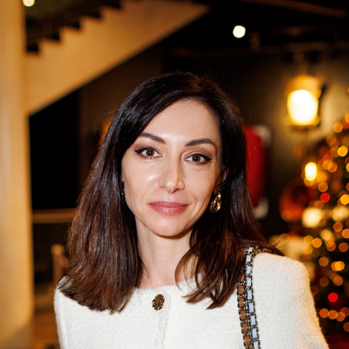 Татьяна Ужва | Сетка — социальная сеть от hh.ru