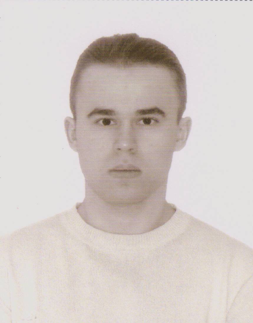 Алексей Константинов | Сетка — социальная сеть от hh.ru