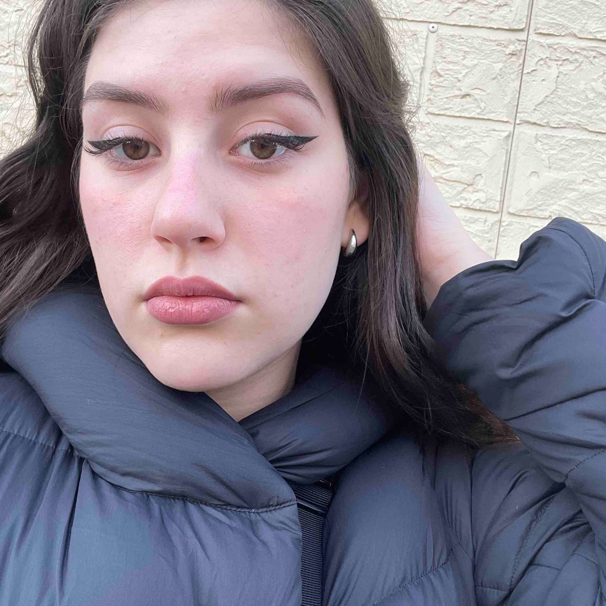 Марианна Мирзоян