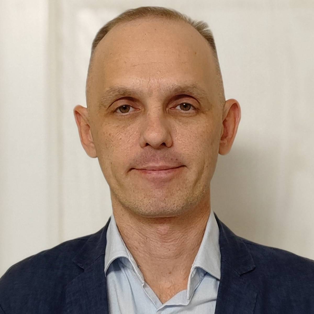 Юрий Ка | Сетка — социальная сеть от hh.ru