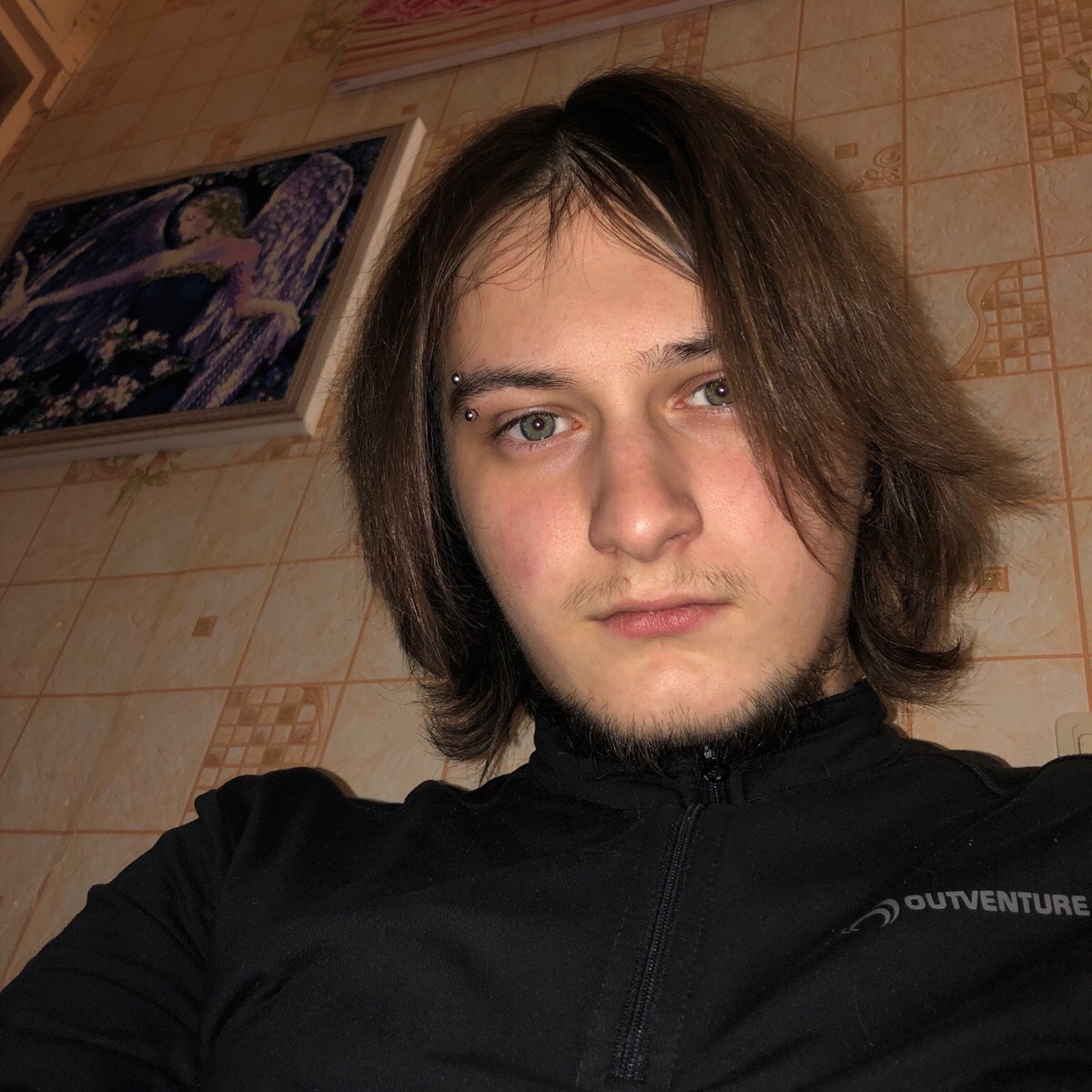 Алексей Рудов