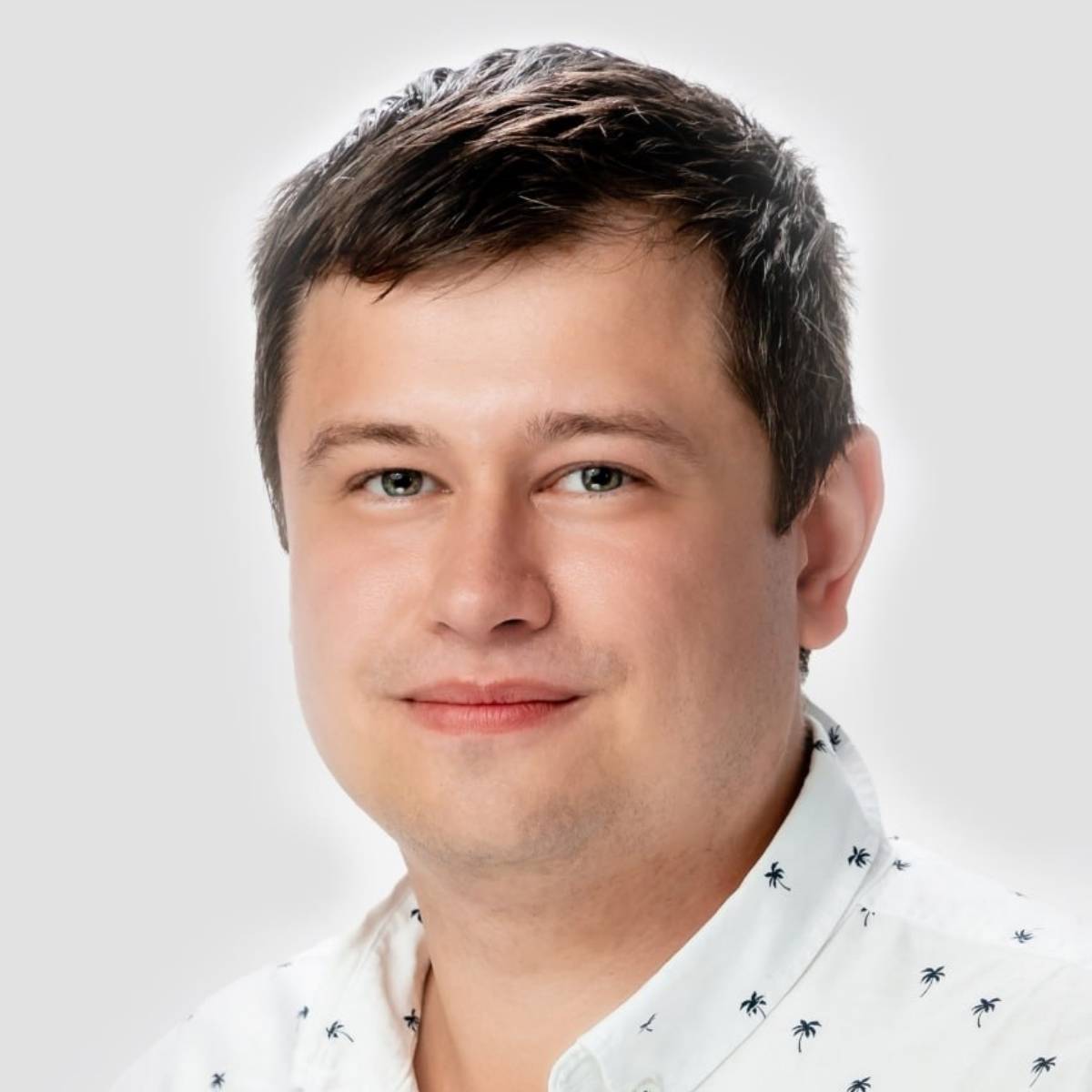 Павел Новиков | Сетка — социальная сеть от hh.ru