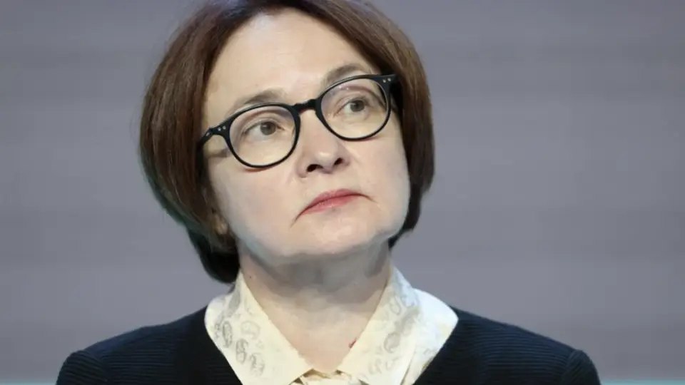 Банк России выступил против развития криптовалютной инфраструктуры в стране | Сетка — социальная сеть от hh.ru