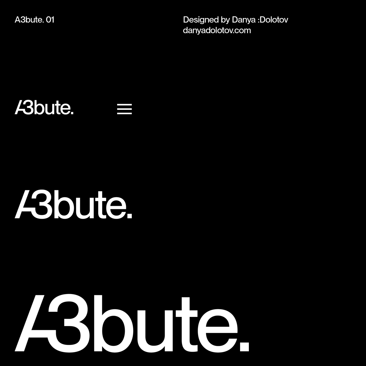 Предлагаю помощь в создании логотипа, меняю на деньги. Крайний проект, от которого я кайфанул, чего и вам желаю | Сетка — социальная сеть от hh.ru