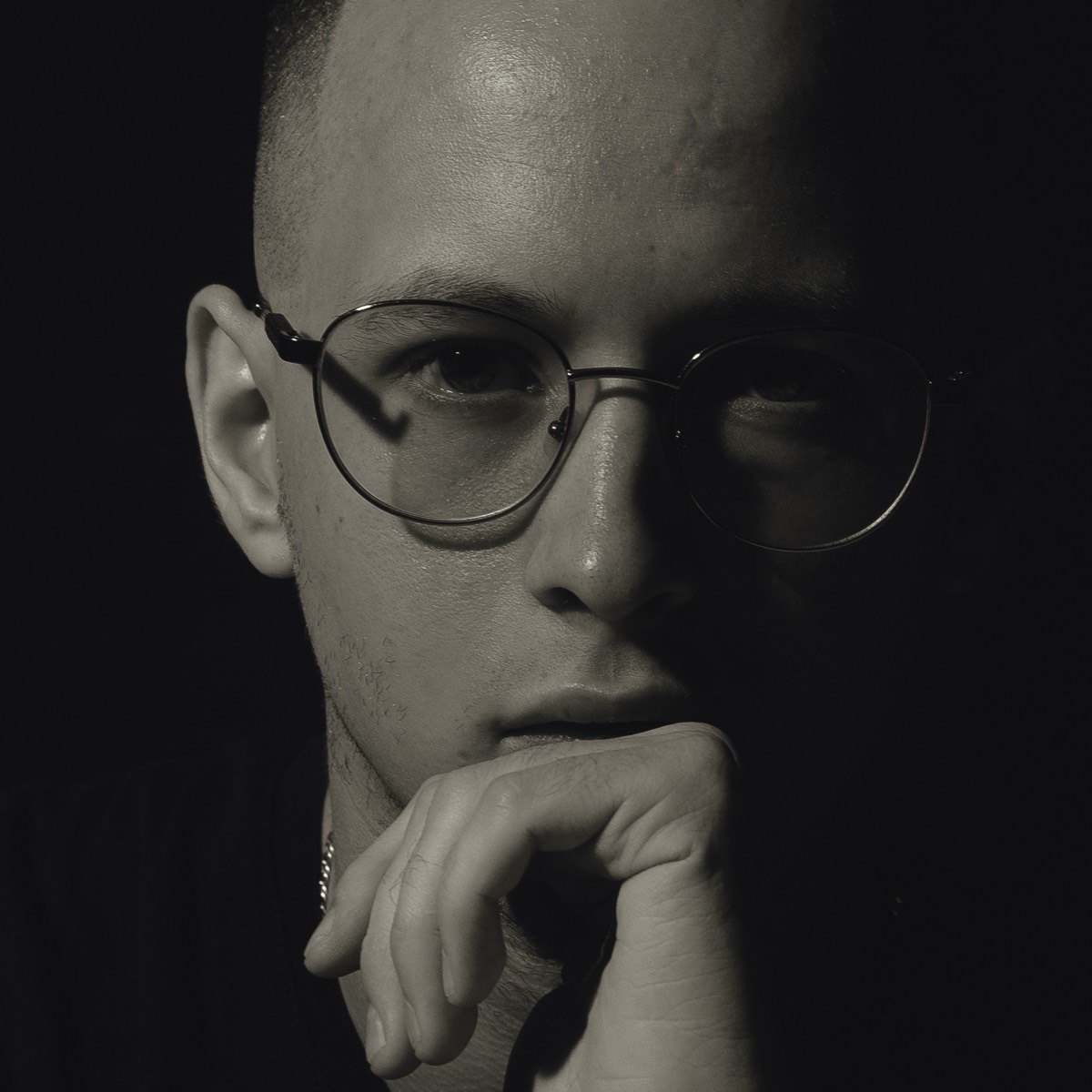 Владислав Демченко