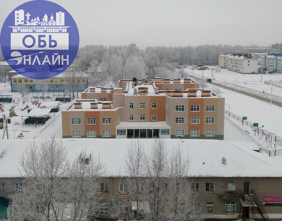 ↗ 22 декабря
День энергетика.
Народный календарь
Анна тёмная.
Если на Анну Зимнюю лучисто и светло — 31 декабря ясно и морозно, хмуро — и на деревьях иней — к пасмурному и тёплому новогодью | Сетка — социальная сеть от hh.ru