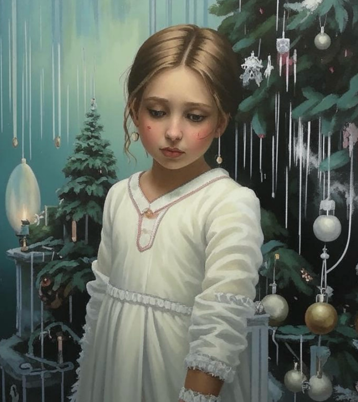 #Рыдаюпроменеджмент
Среди инструментов управления есть повышение лояльности сотрудников через подарки их детям на новый год. Хороший инструмент, не очень затратный и с широким охватом | Сетка — социальная сеть от hh.ru