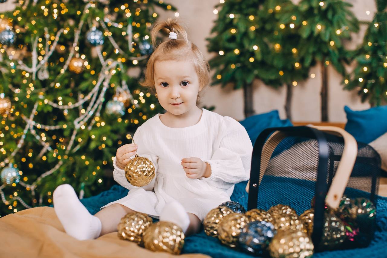 В морозную новогоднюю ночь страшен не холод, а отсутствие человеческого тепла 🎄 | Сетка — социальная сеть от hh.ru