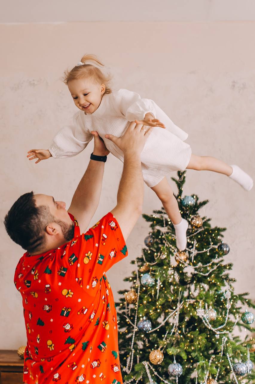 В морозную новогоднюю ночь страшен не холод, а отсутствие человеческого тепла 🎄 | Сетка — социальная сеть от hh.ru