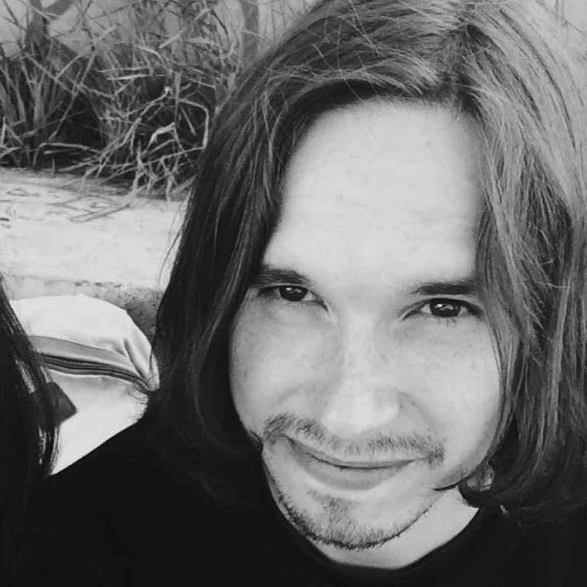 Denis Korotkov | Сетка — социальная сеть от hh.ru