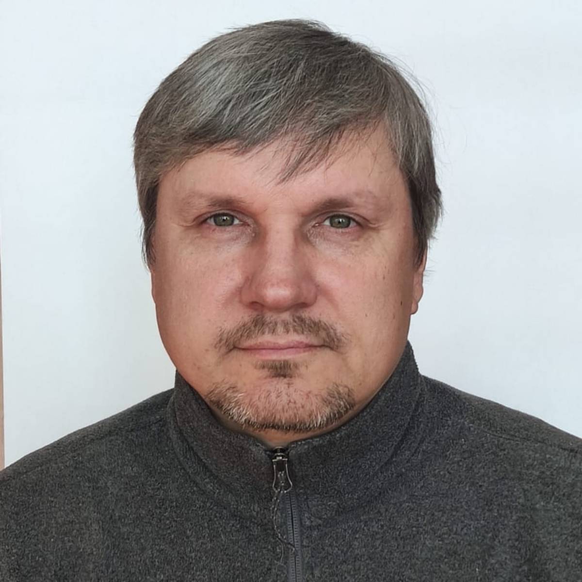 Михаил Лунин