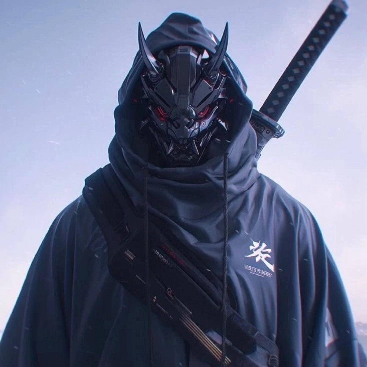 Константин Шаблевский