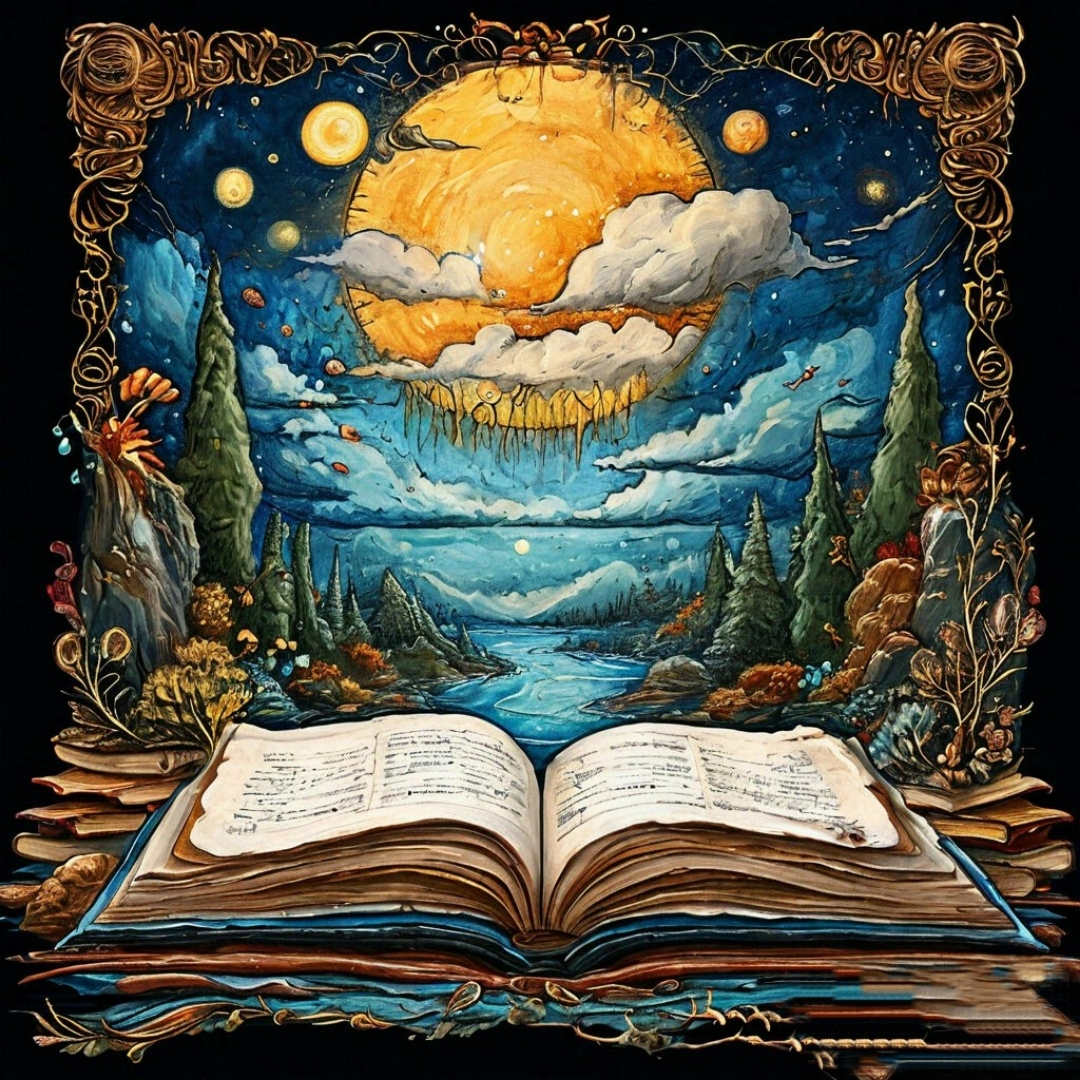 Если все‌ что ни делается, к лучшему - значит лучшее неизбежно!
Эта фраза, которая стала популярнои‌ в последнее время, имеет глубокии‌ смысл | Сетка — социальная сеть от hh.ru