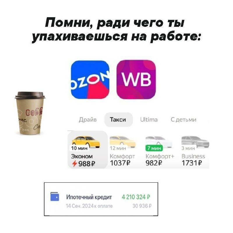ЗЯ | Сетка — социальная сеть от hh.ru