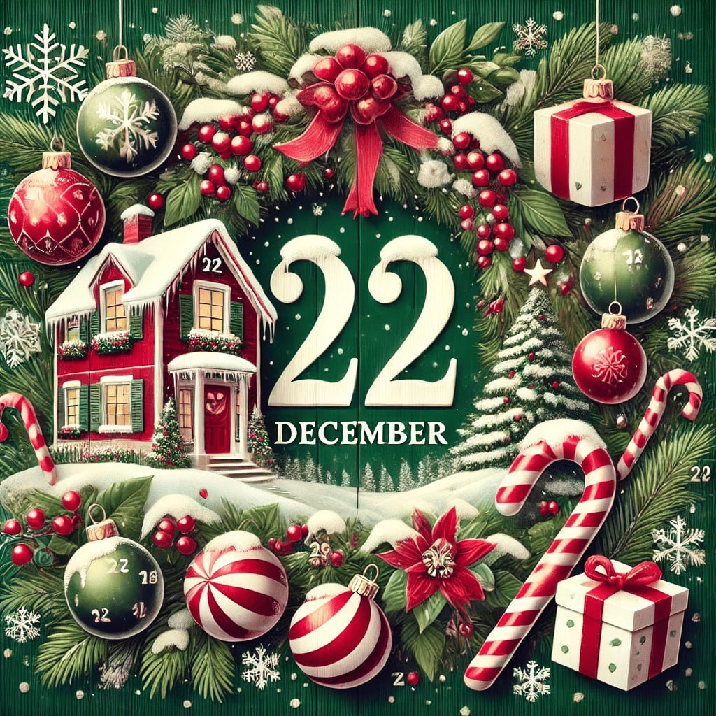 #qaadvent #day22
Если вы не знаете: с чего начать изучение автоматизации, то есть отличный бесплатный ресурс, на котором вы можете выбрать любой язык программированию и программу из мини-курсов по изу... | Сетка — социальная сеть от hh.ru