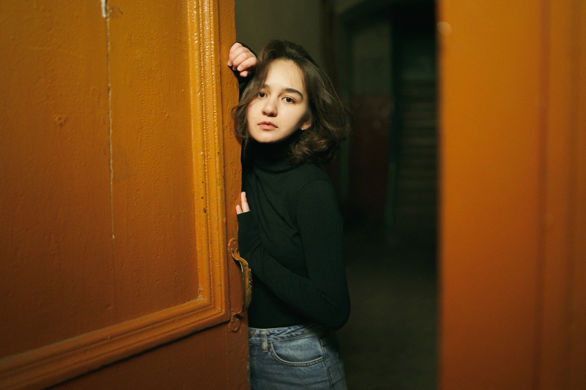 Карина Гисматуллина | Сетка — социальная сеть от hh.ru