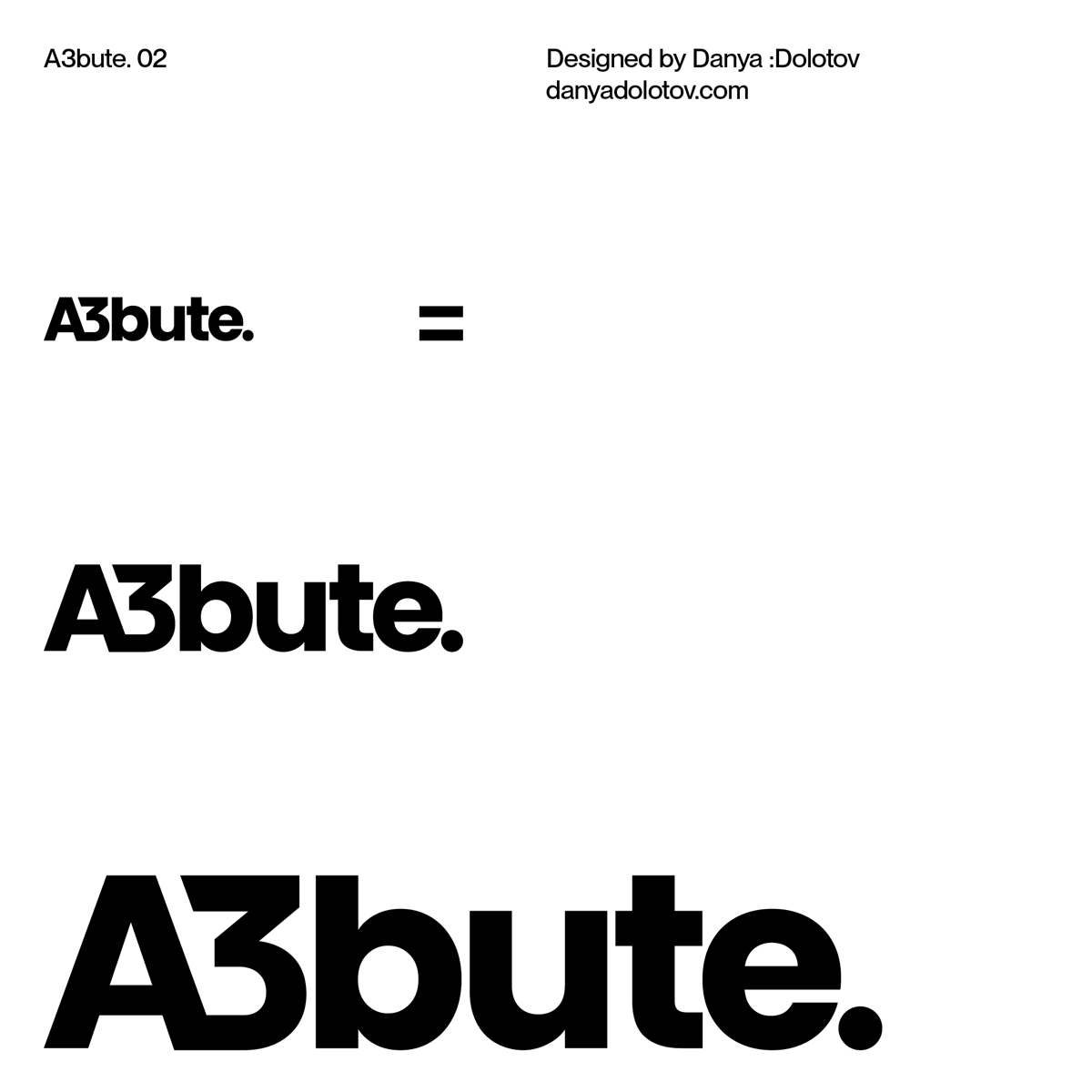 Предлагаю помощь в создании логотипа, меняю на деньги. Крайний проект, от которого я кайфанул, чего и вам желаю | Сетка — социальная сеть от hh.ru