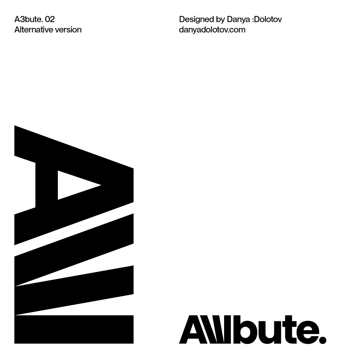 Предлагаю помощь в создании логотипа, меняю на деньги. Крайний проект, от которого я кайфанул, чего и вам желаю | Сетка — социальная сеть от hh.ru