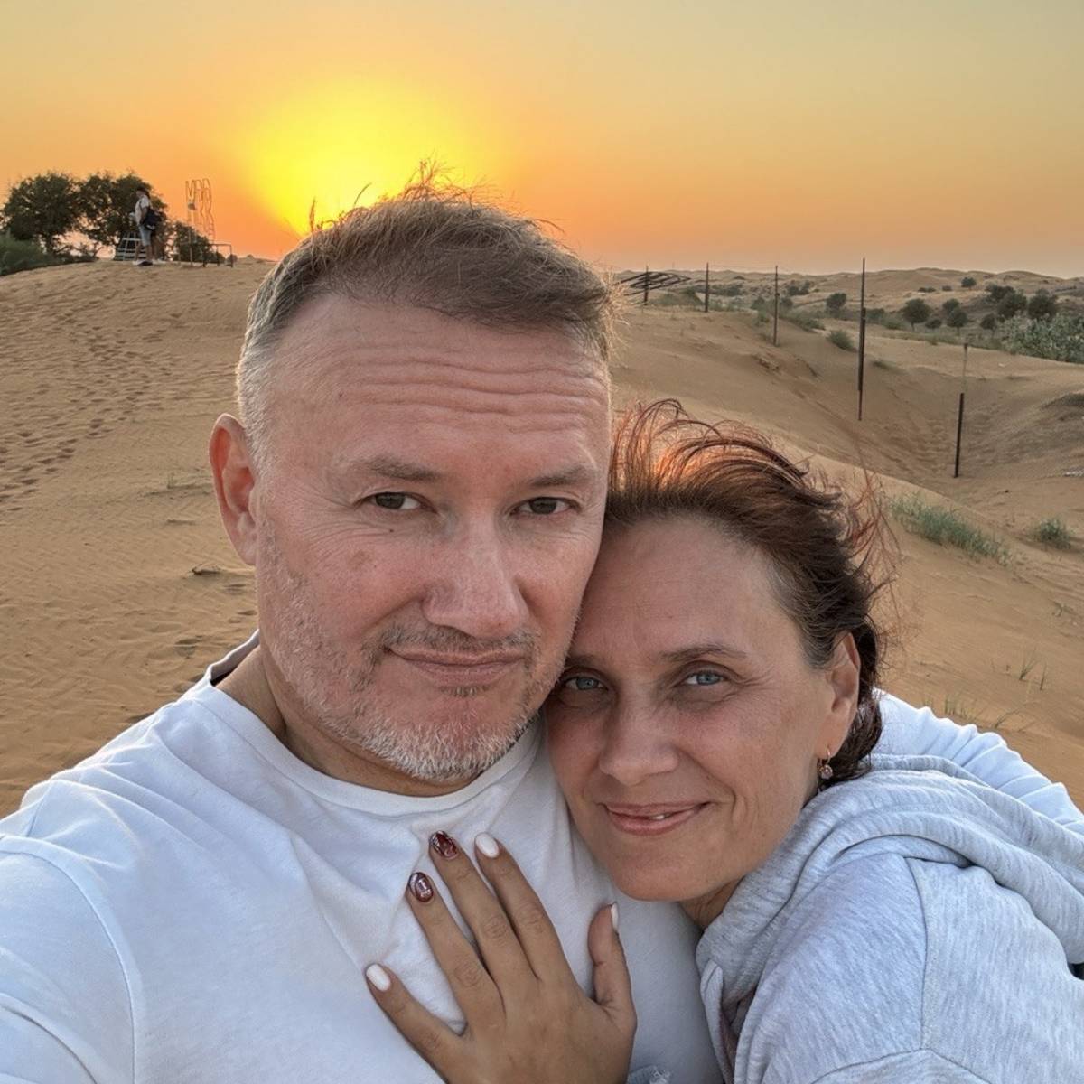 Роман Шалов | Сетка — социальная сеть от hh.ru