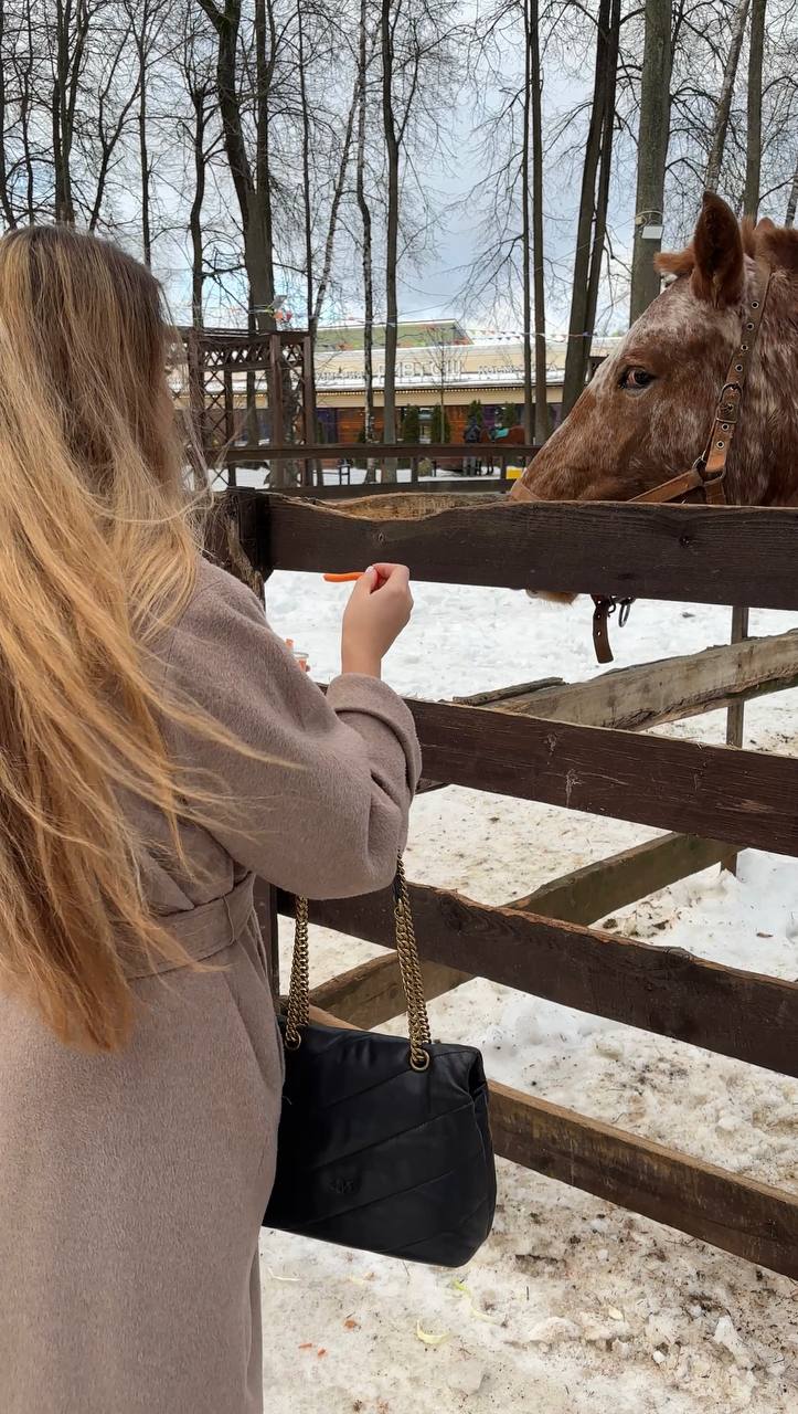 Ожидание праздника прикольнее, чем сам праздник🎅🏼
В прошлом году начиная с сентября до февраля у меня было 1-2 мероприятия в неделю, где я вела разборы фильмов, устраивала квартирники и прочие меропри... | Сетка — социальная сеть от hh.ru