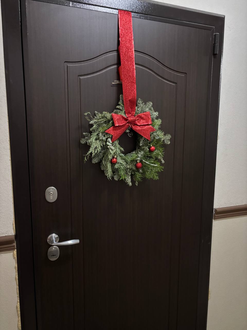 Ожидание праздника прикольнее, чем сам праздник🎅🏼
В прошлом году начиная с сентября до февраля у меня было 1-2 мероприятия в неделю, где я вела разборы фильмов, устраивала квартирники и прочие меропри... | Сетка — социальная сеть от hh.ru