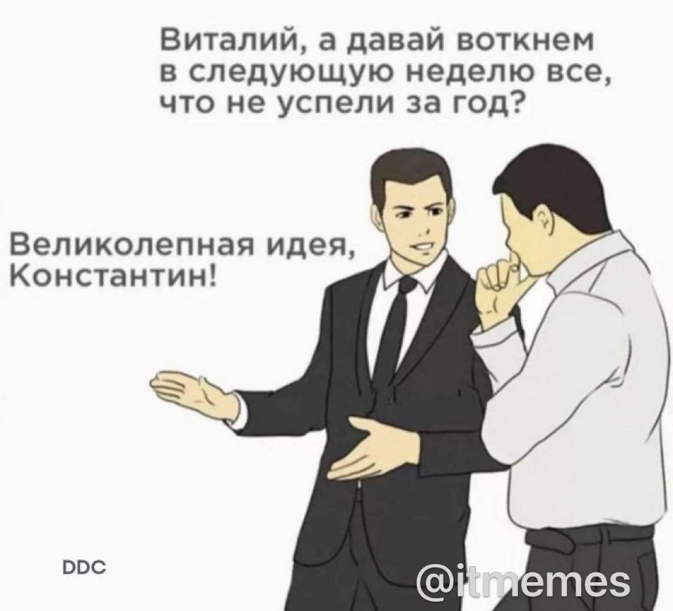 Приходи на бесплатный курс QA в закрытый тг канал https://t.me/+lkV8zUQRTxwzMzIy | Сетка — социальная сеть от hh.ru