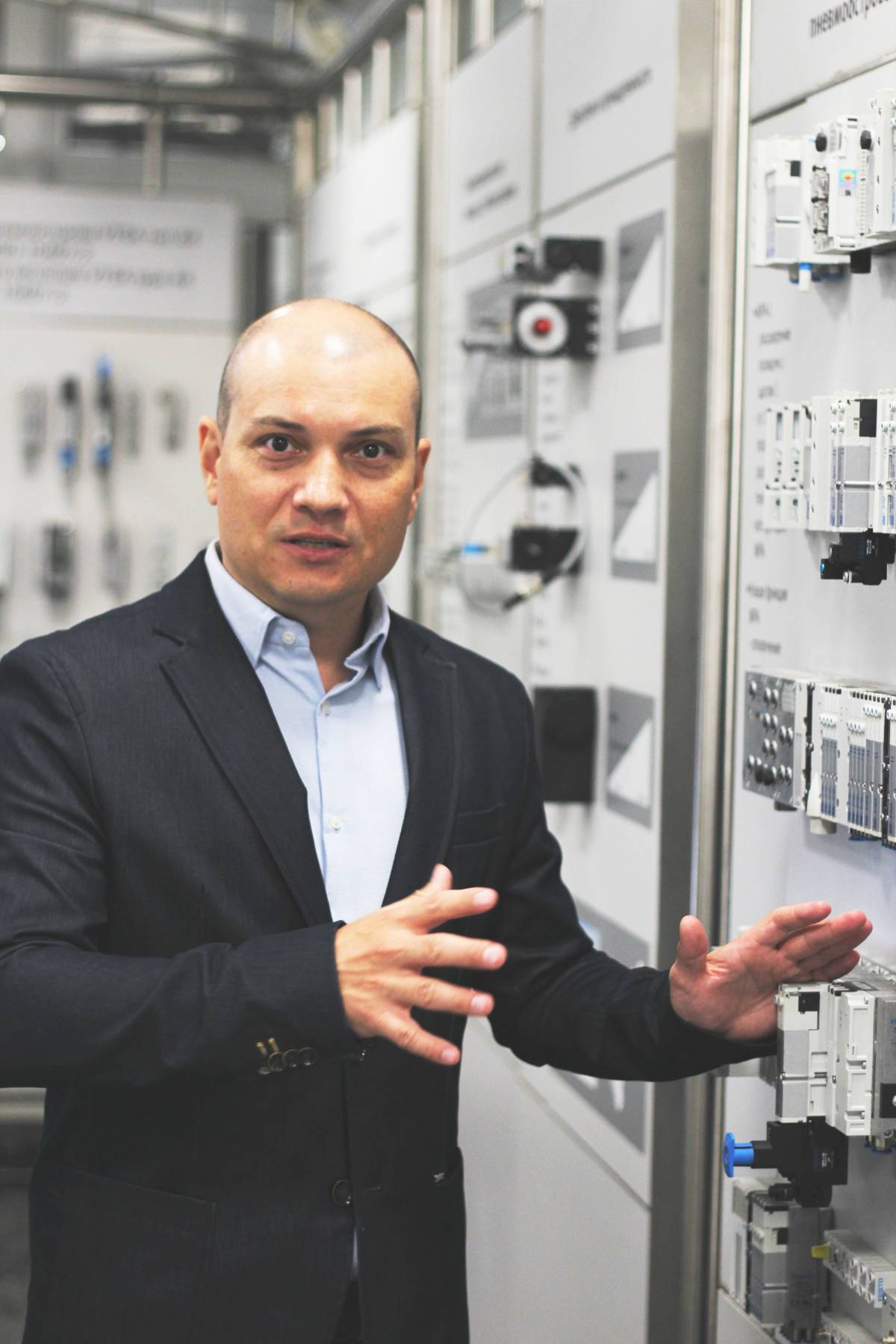 Марат Фахурдинов | Сетка — социальная сеть от hh.ru