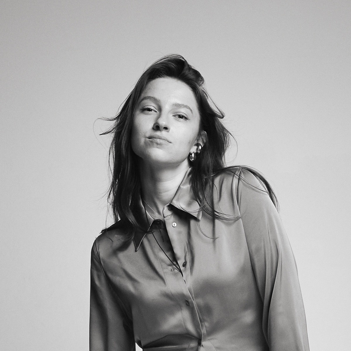 Ирина Сердюченко | Сетка — социальная сеть от hh.ru